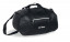 Сумка Tatonka Squeezy Duffle M black